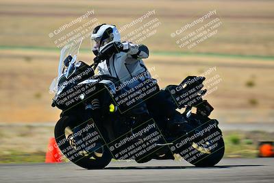 media/Apr-06-2025-YCRS ChampSchool (Sun) [[765d94a82f]]/Track Session 1/